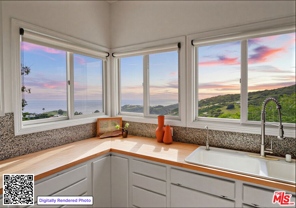 2727 Corral Canyon Road Malibu, CA 90265 - Photo 15 of 43