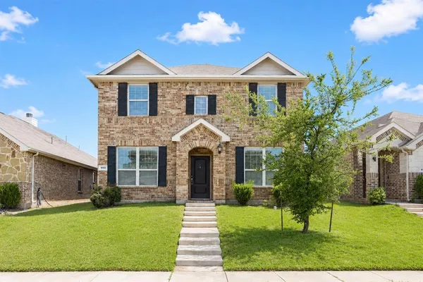 $325,000 | 9113 Holliday Lane, Aubrey, TX 76227