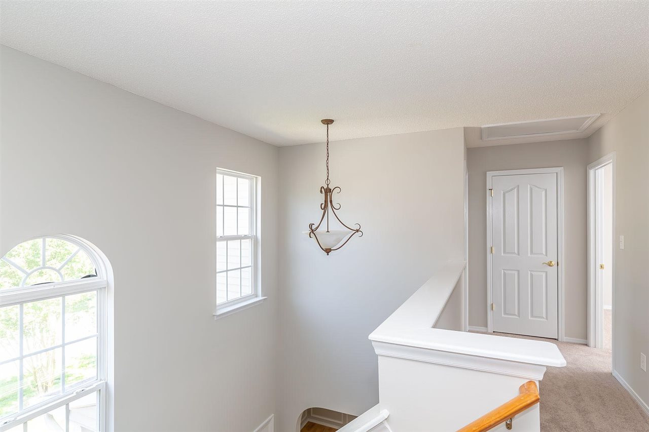 5708 Enoree Lane Raleigh, NC 27616 - Photo 11 of 22 Photo 11