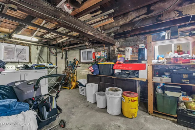 $979,900 | 104 West 16th Street, Bayonne, NJ 07002