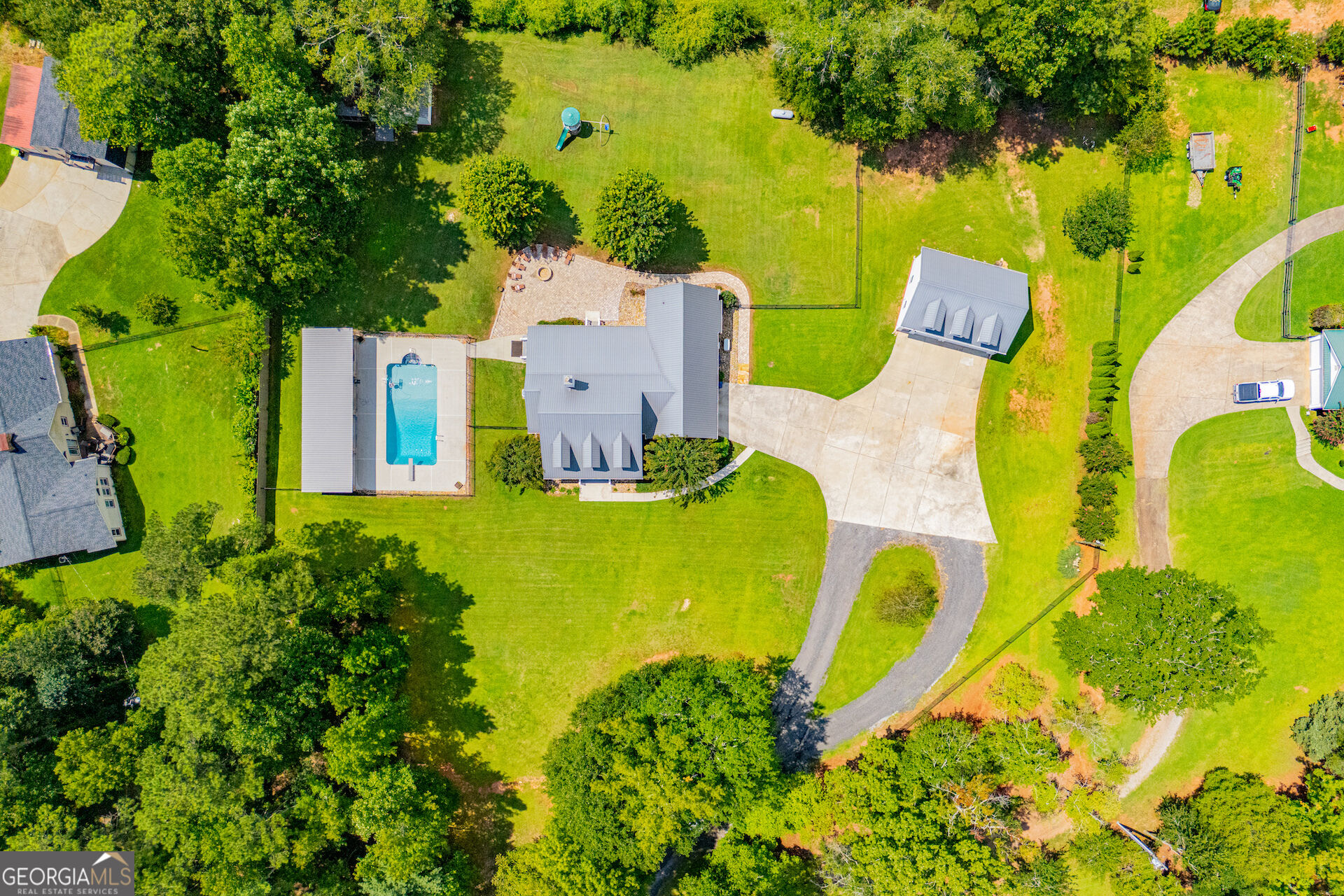 1591 Highway 61 Villa Rica, GA 30180 - Photo 81 of 112 Gallery Image 81