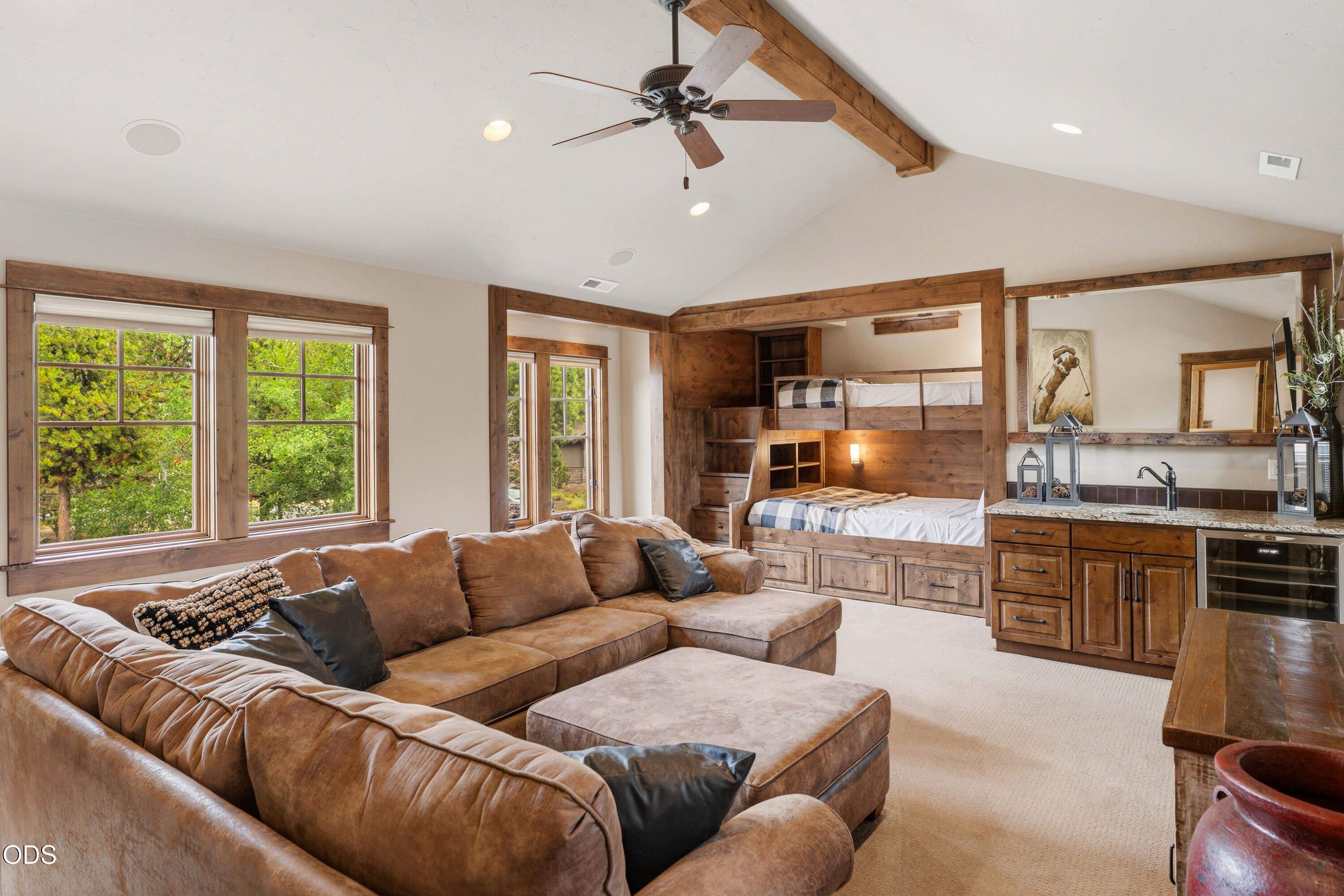 56820 Dancing Rock Loop, Unit 49 Bend, OR 97707 - Photo 53 of 73
