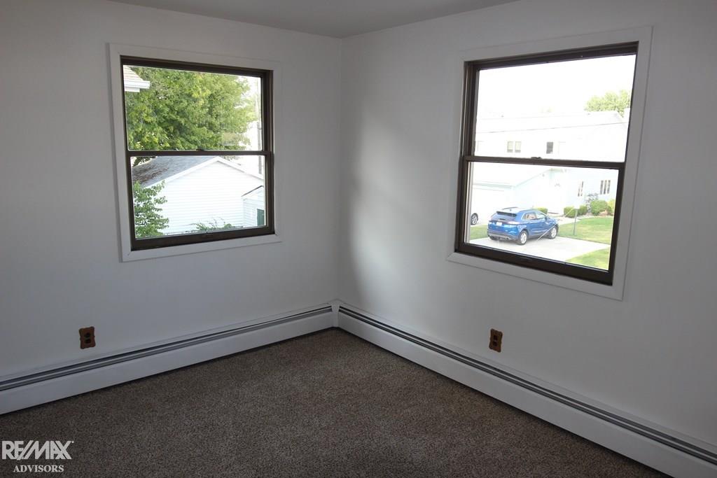 135 Kenyon Road Algonac, MI 48001 - Photo 15 of 22 50003055-14.JPG