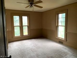 10254 New Road North Jackson, OH 44451 - Photo 8 of 12 Gallery Image 8