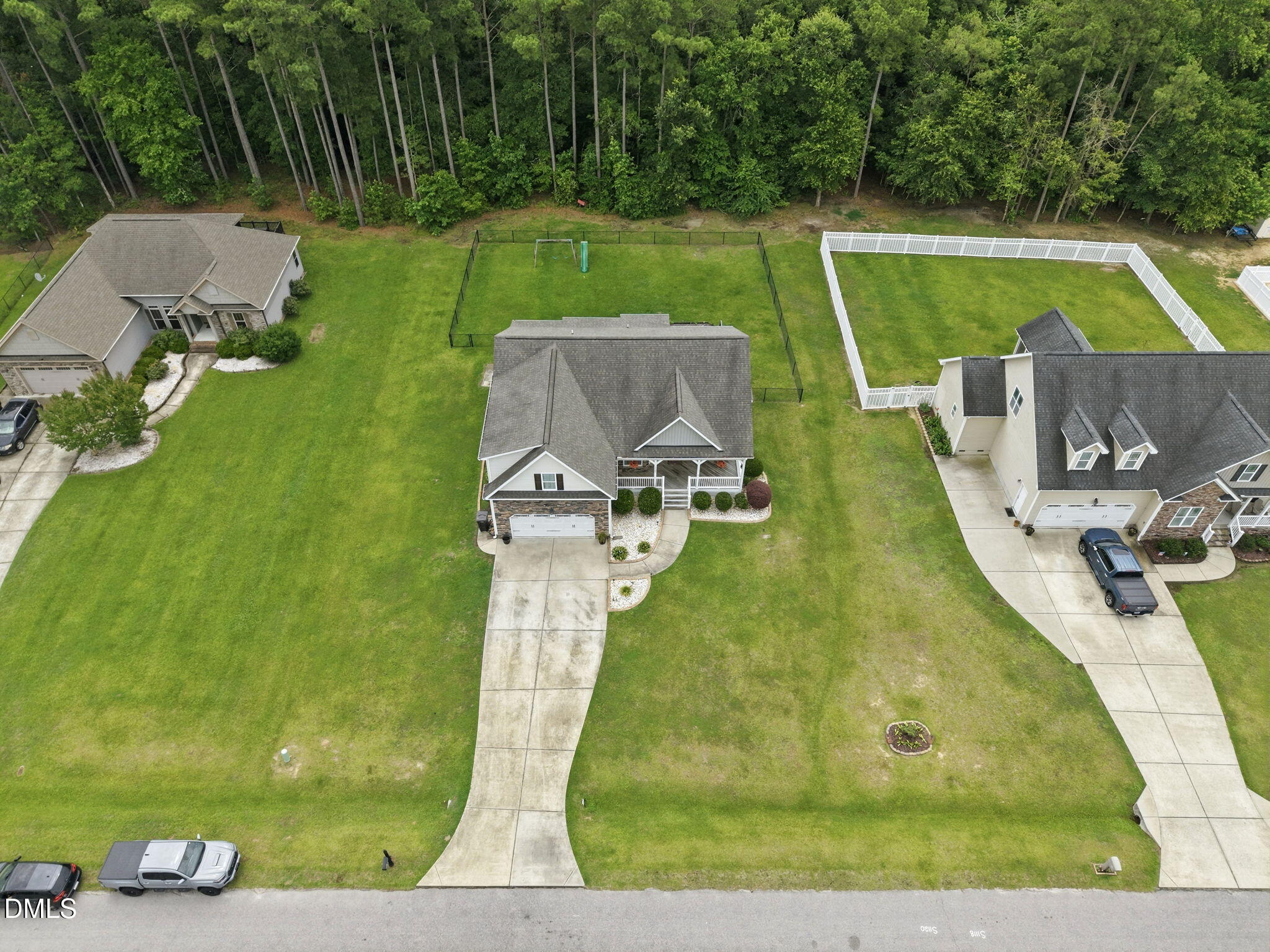 1120 Braswell Road Goldsboro, NC 27530 - Photo 4 of 53 47-web-or-mls-DJI_20260628115606_0008_D