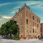 $6,000 | 401 North Aberdeen Street, Unit 3S, Chicago, IL 60642