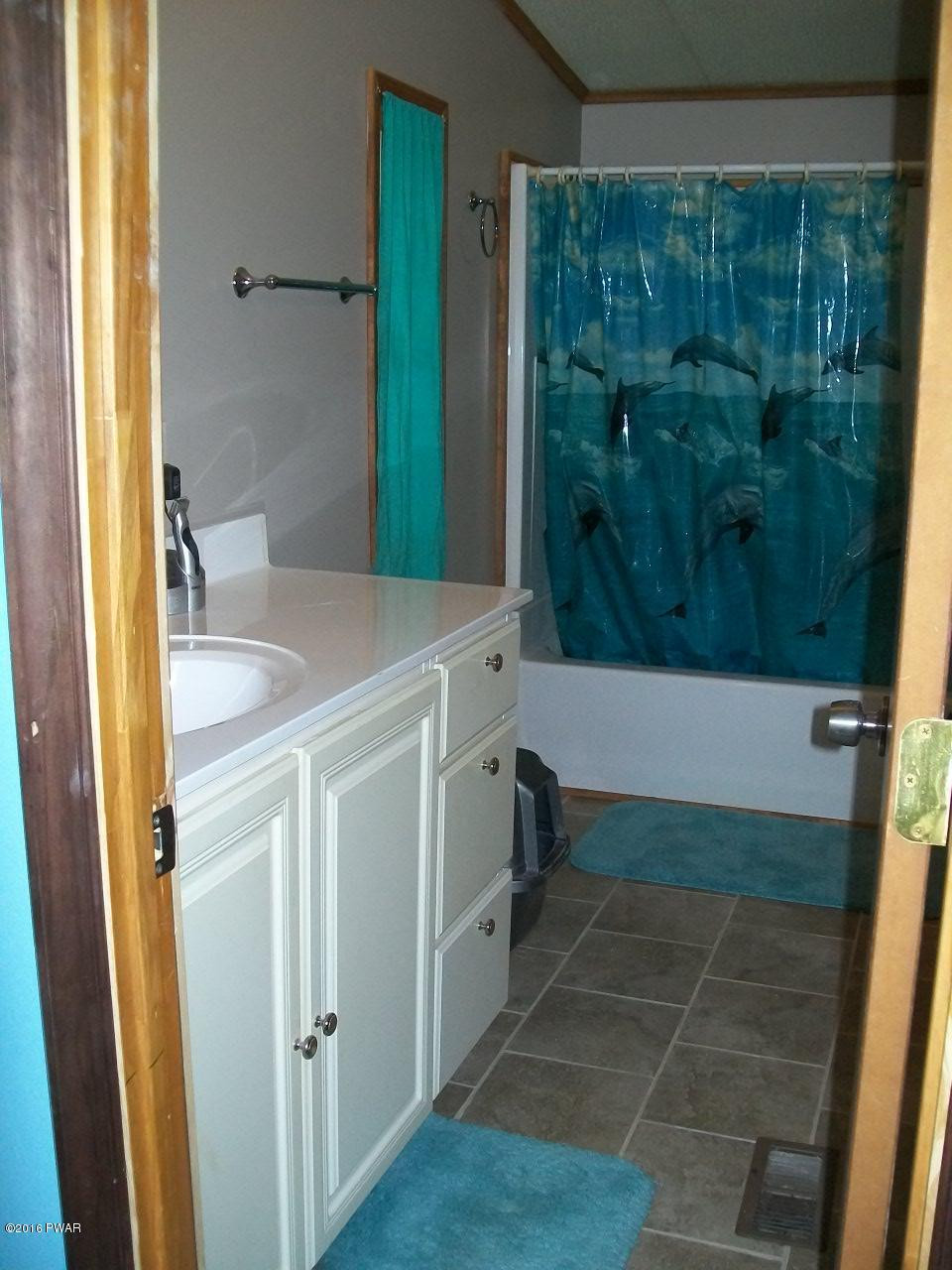22 High View Terrace Lake Ariel, PA 18436 - Photo 22 of 29