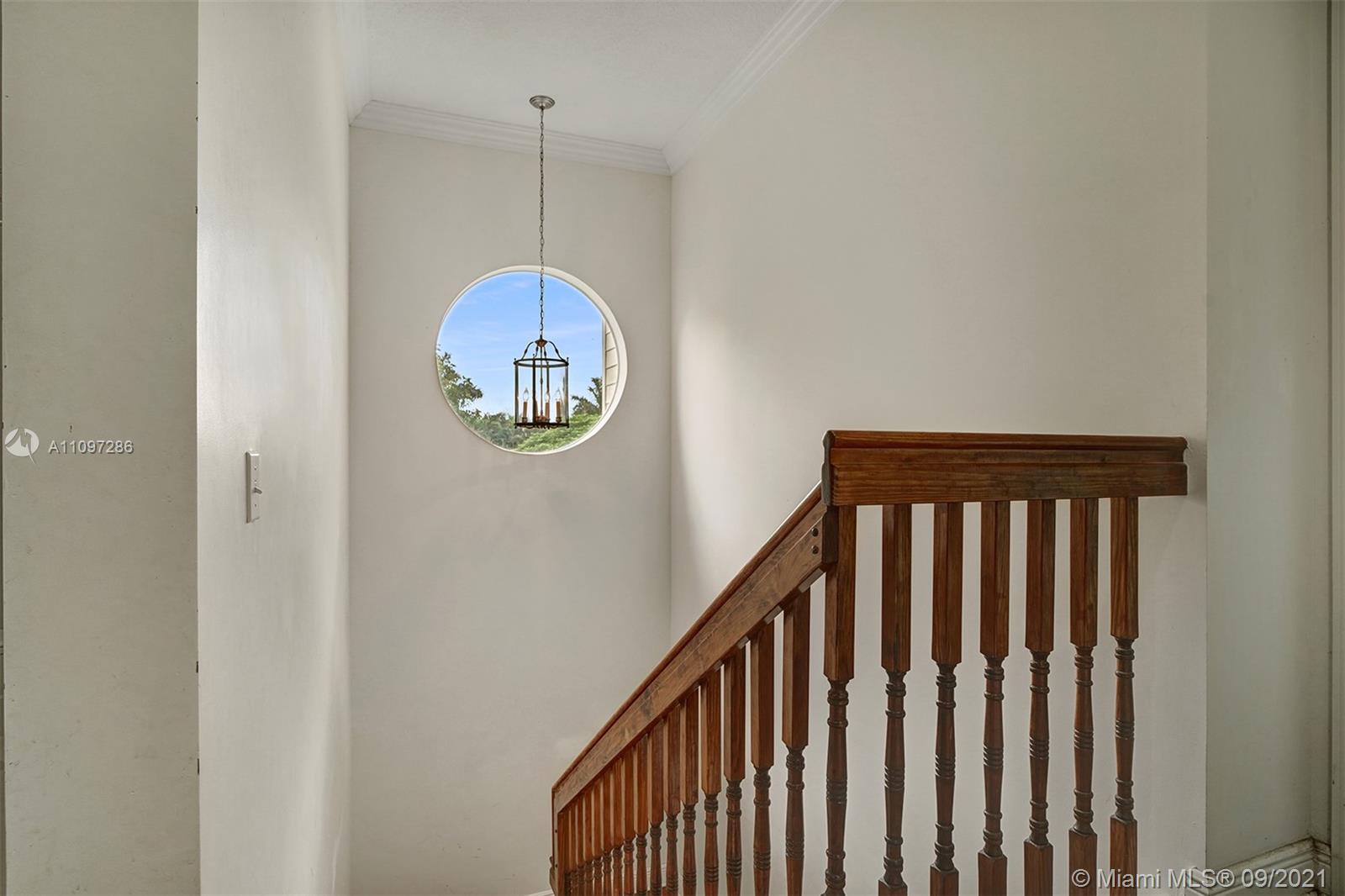 17810 Southwest 52nd Court Southwest Ranches, FL 33331 - Photo 30 of 67 Gallery Image 30