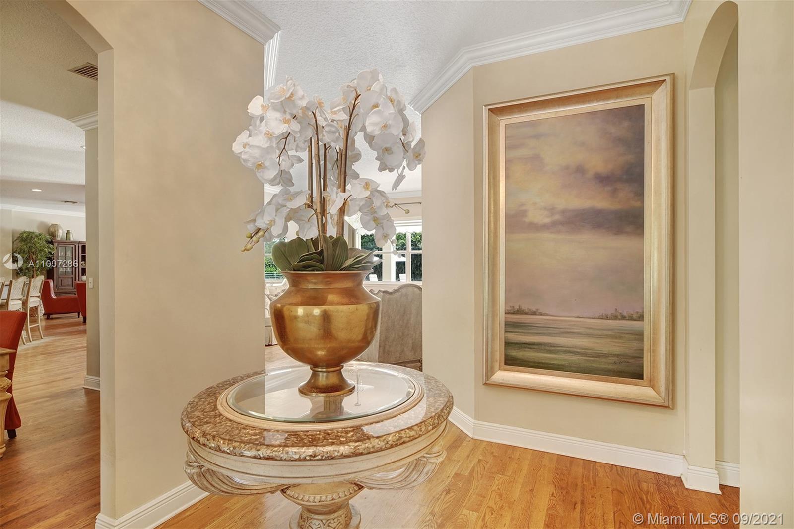 17810 Southwest 52nd Court Southwest Ranches, FL 33331 - Photo 4 of 67 Gallery Image 4