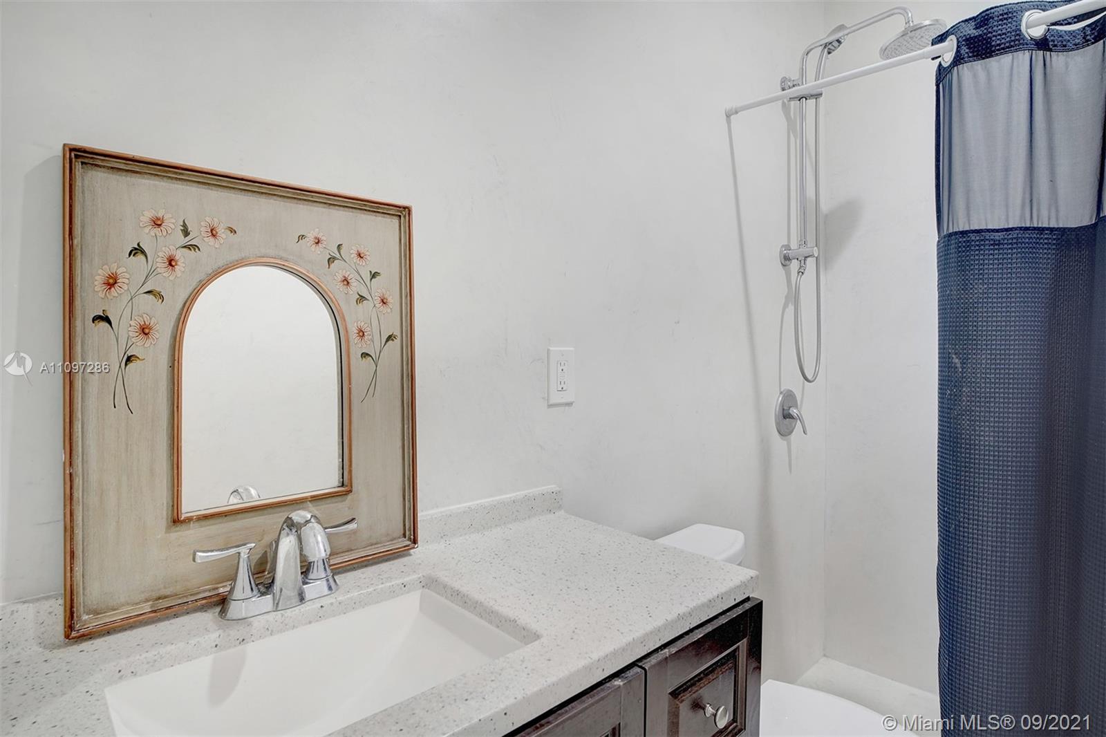 17810 Southwest 52nd Court Southwest Ranches, FL 33331 - Photo 38 of 67 Gallery Image 38