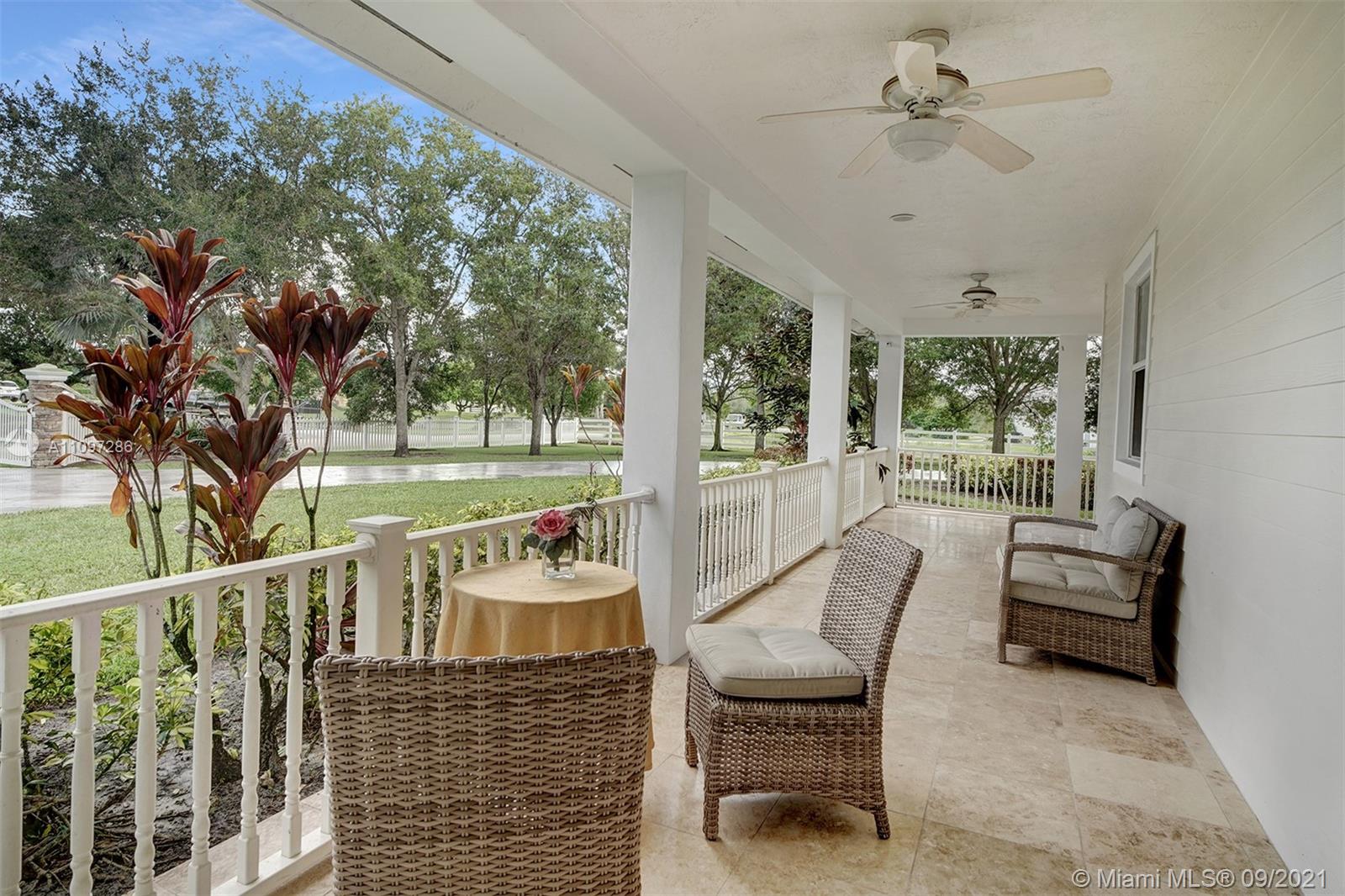 17810 Southwest 52nd Court Southwest Ranches, FL 33331 - Photo 45 of 67 Gallery Image 45