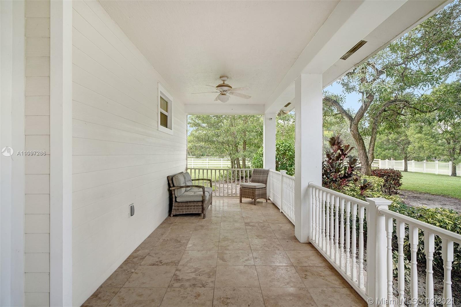 17810 Southwest 52nd Court Southwest Ranches, FL 33331 - Photo 46 of 67 Gallery Image 46