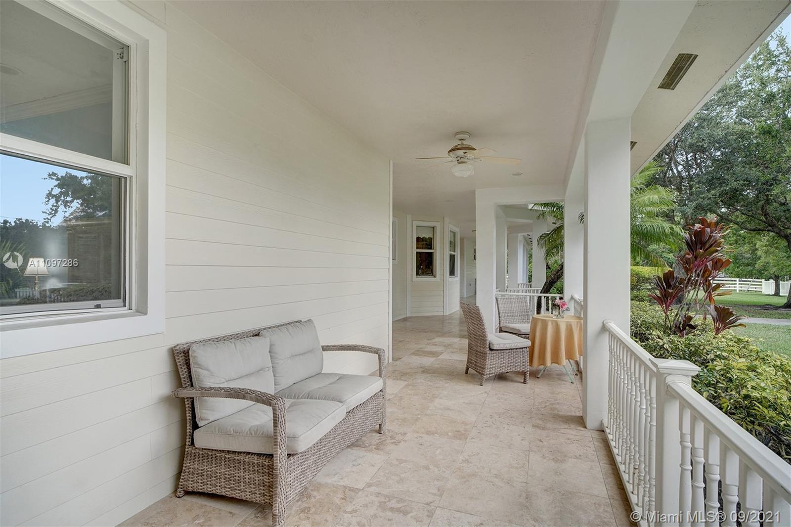 17810 Southwest 52nd Court Southwest Ranches, FL 33331 - Photo 47 of 67 Gallery Image 47