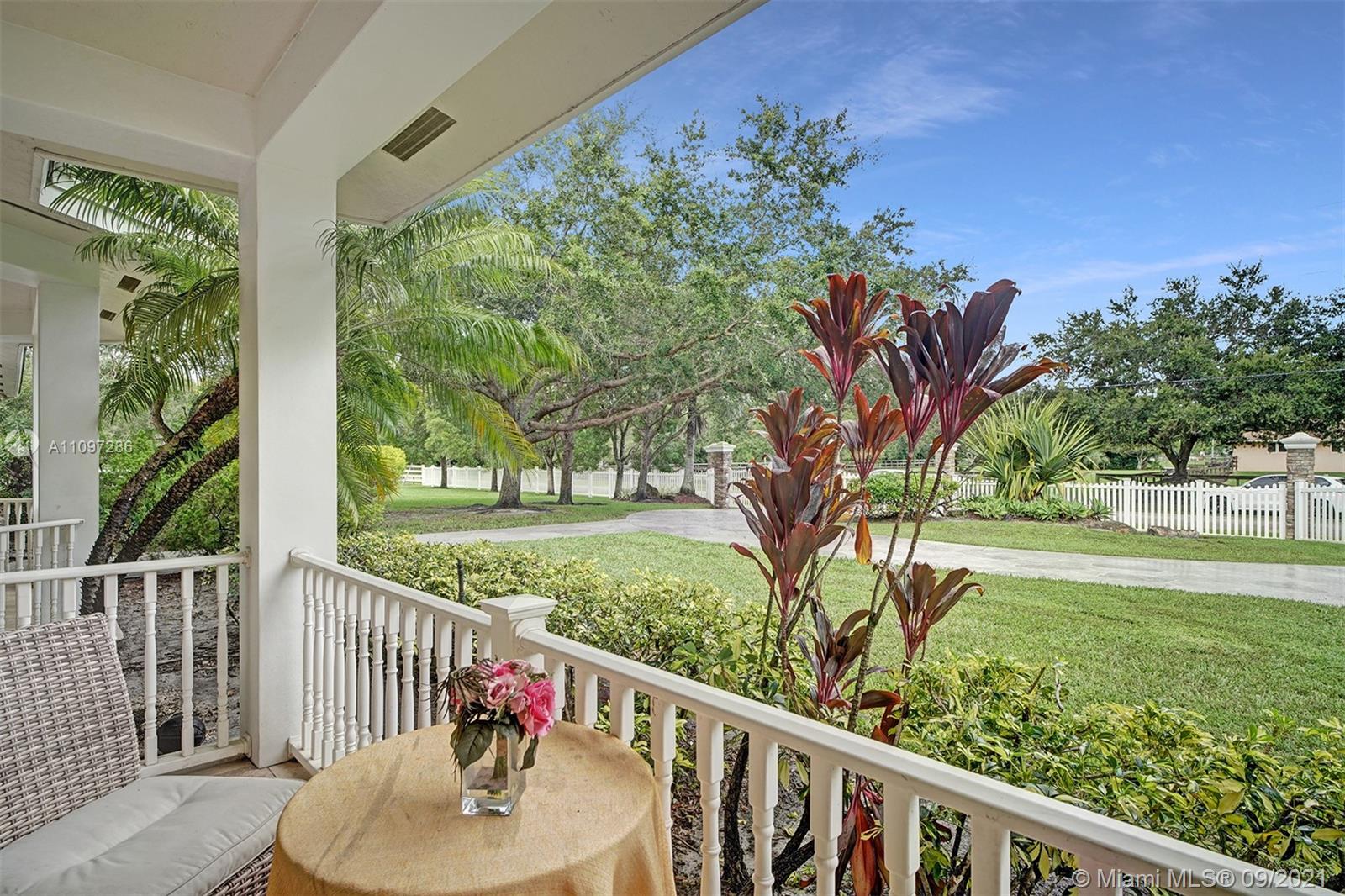17810 Southwest 52nd Court Southwest Ranches, FL 33331 - Photo 48 of 67 Gallery Image 48