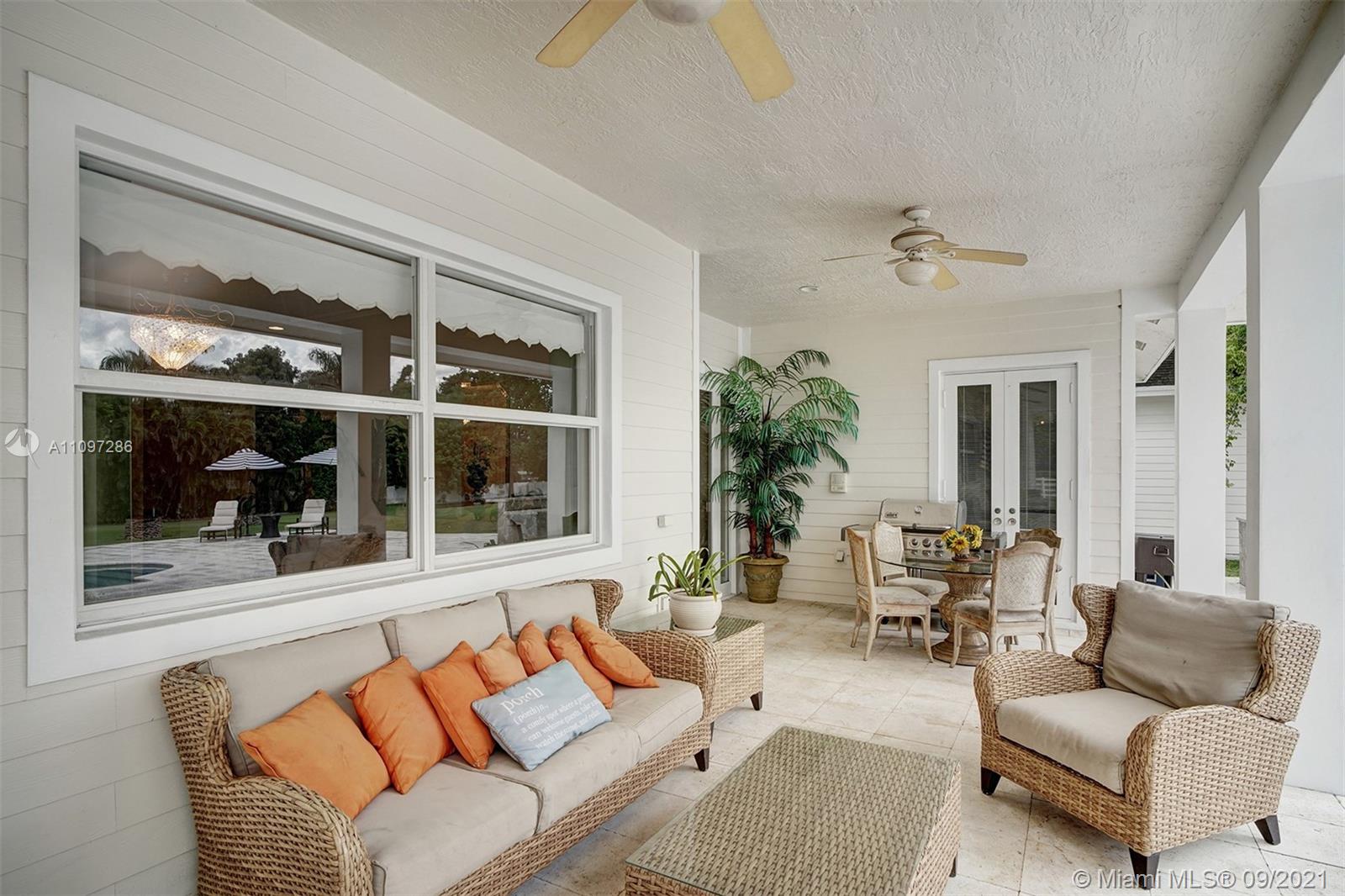17810 Southwest 52nd Court Southwest Ranches, FL 33331 - Photo 58 of 67 Gallery Image 58