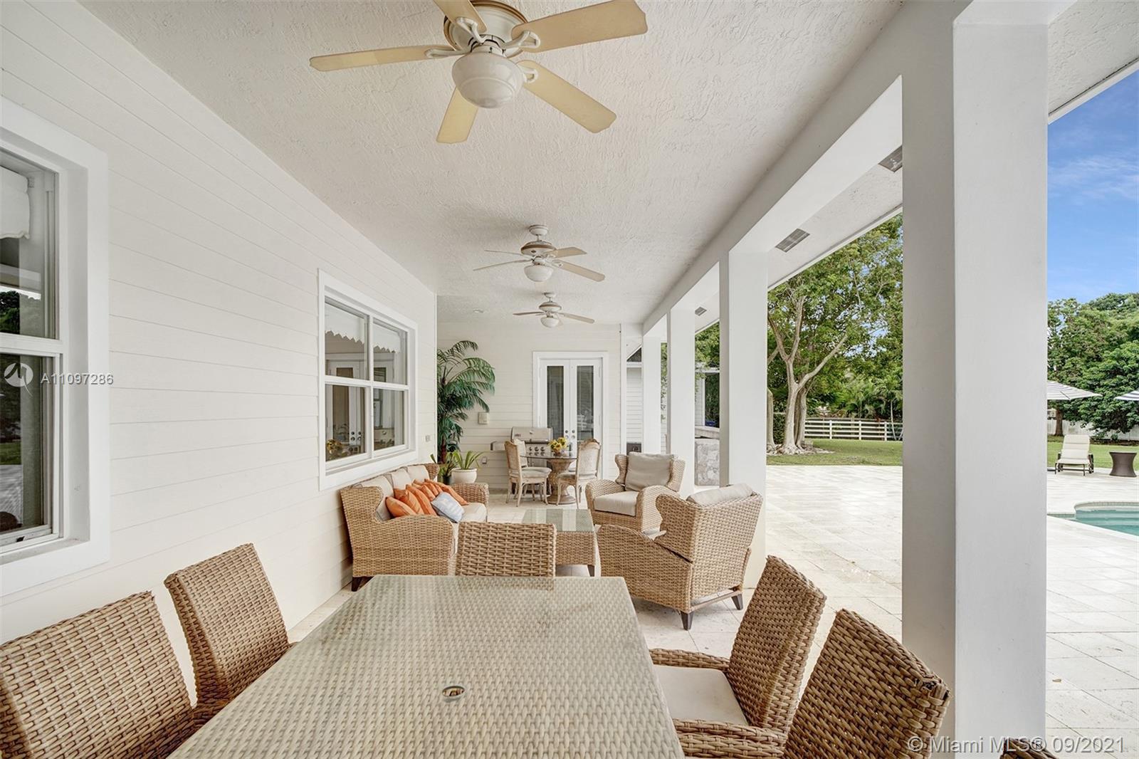 17810 Southwest 52nd Court Southwest Ranches, FL 33331 - Photo 59 of 67 Gallery Image 59