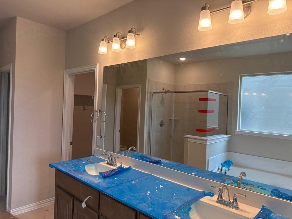 1221 Colca Drive Springtown, TX 76082 - Photo 8 of 11