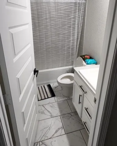 $3,600 | 100 Wedgewood Trace Lane, La Porte, TX 77571