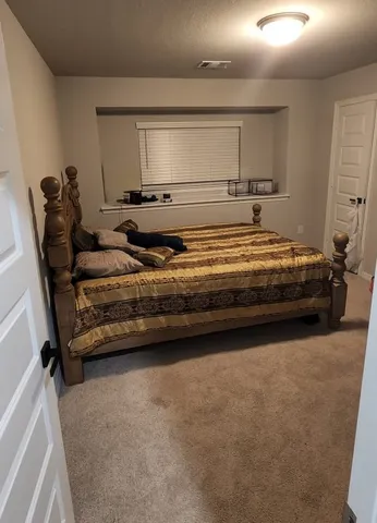 $3,600 | 100 Wedgewood Trace Lane, La Porte, TX 77571