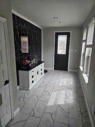 $3,600 | 100 Wedgewood Trace Lane, La Porte, TX 77571