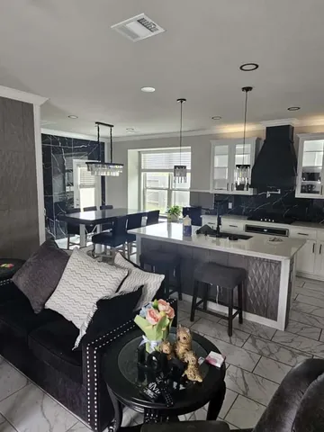 $3,600 | 100 Wedgewood Trace Lane, La Porte, TX 77571