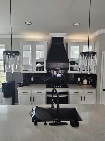 $3,600 | 100 Wedgewood Trace Lane, La Porte, TX 77571