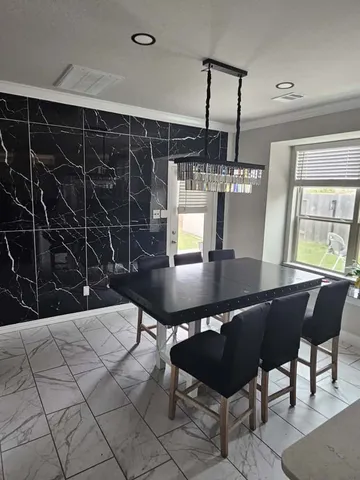 $3,600 | 100 Wedgewood Trace Lane, La Porte, TX 77571