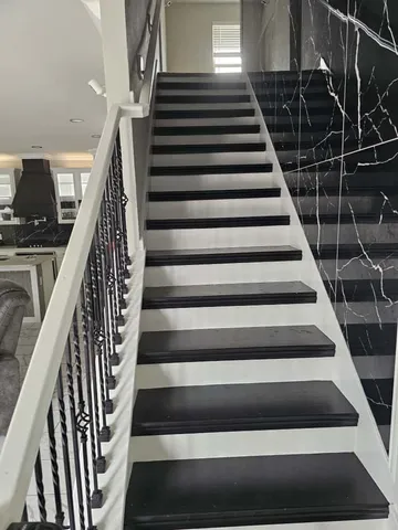 $3,600 | 100 Wedgewood Trace Lane, La Porte, TX 77571