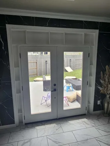 $3,600 | 100 Wedgewood Trace Lane, La Porte, TX 77571