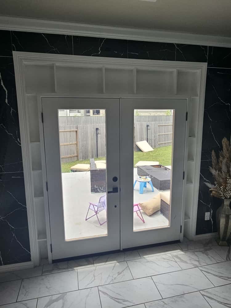 100 Wedgewood Trace Lane La Porte, TX 77571 - Photo 8 of 17