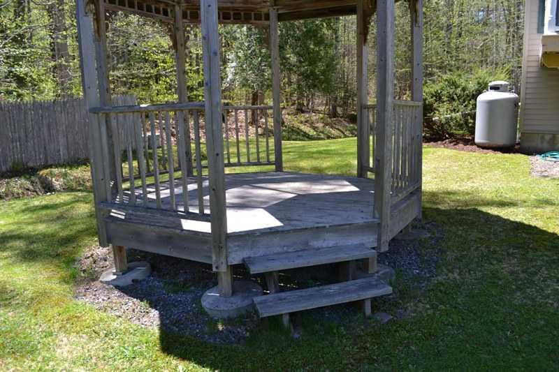 150 Goodhue Road Sidney, ME 04330 - Photo 25 of 27 Other.