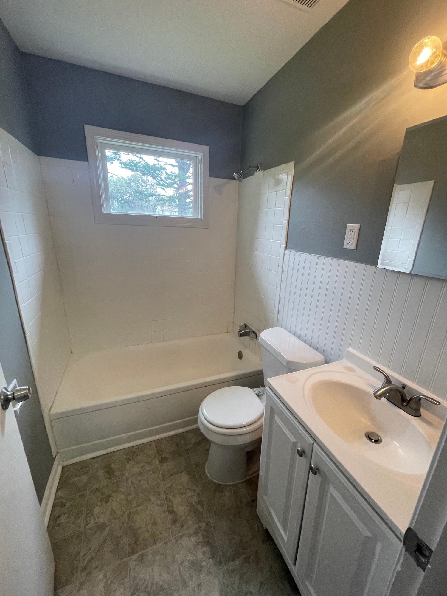 3339 Redbud Road Memphis, TN 38109 - Photo 6 of 14