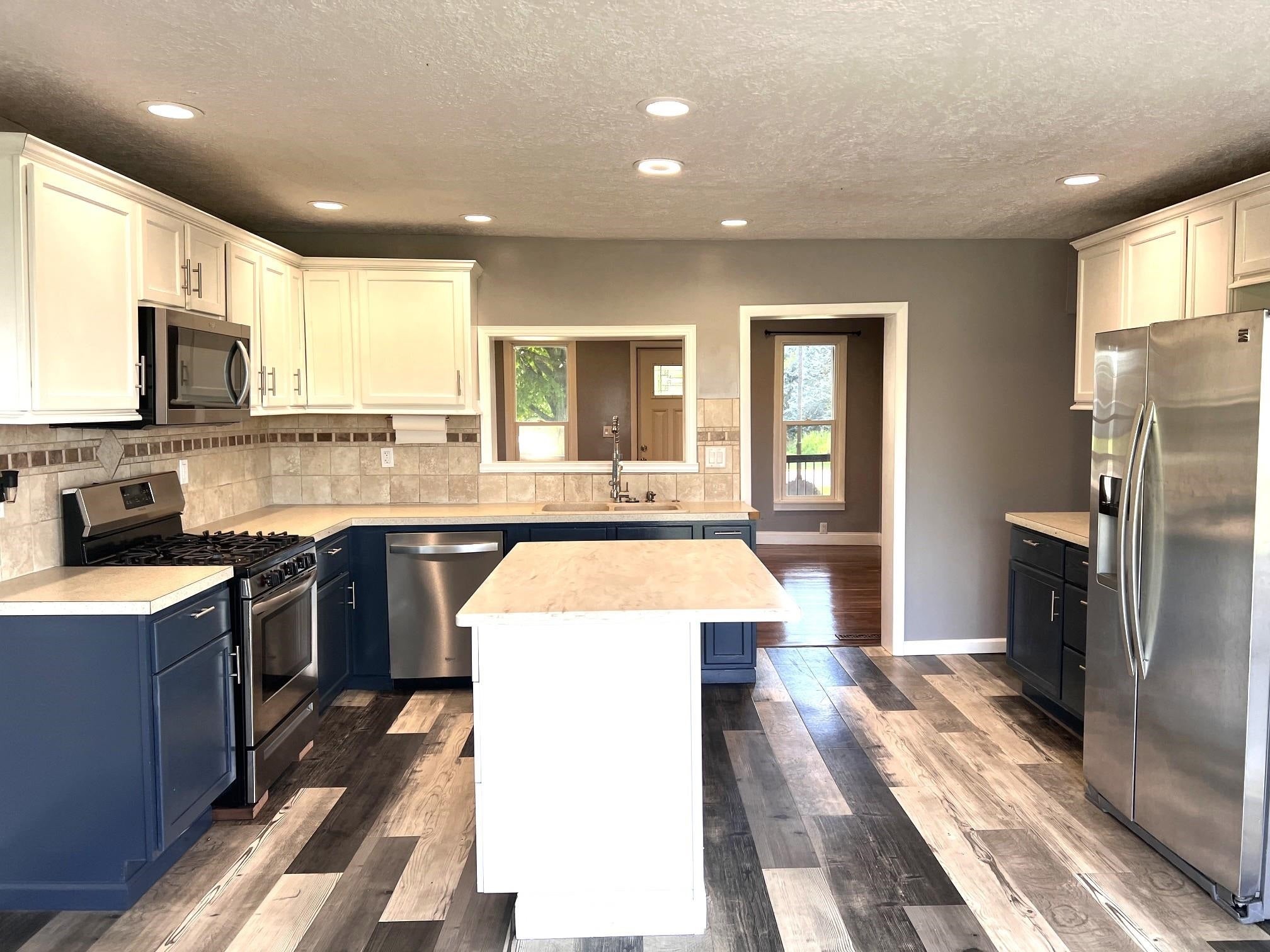 10040 Krouse Road Ovid, MI 48866 - Photo 8 of 39 Gallery Image 8