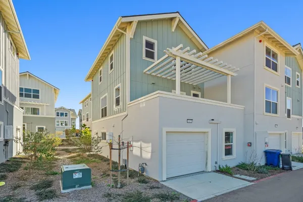 $875,000 | 413 Annie Drive, Watsonville, CA 95076