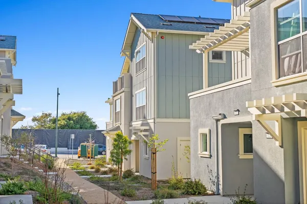 $875,000 | 413 Annie Drive, Watsonville, CA 95076