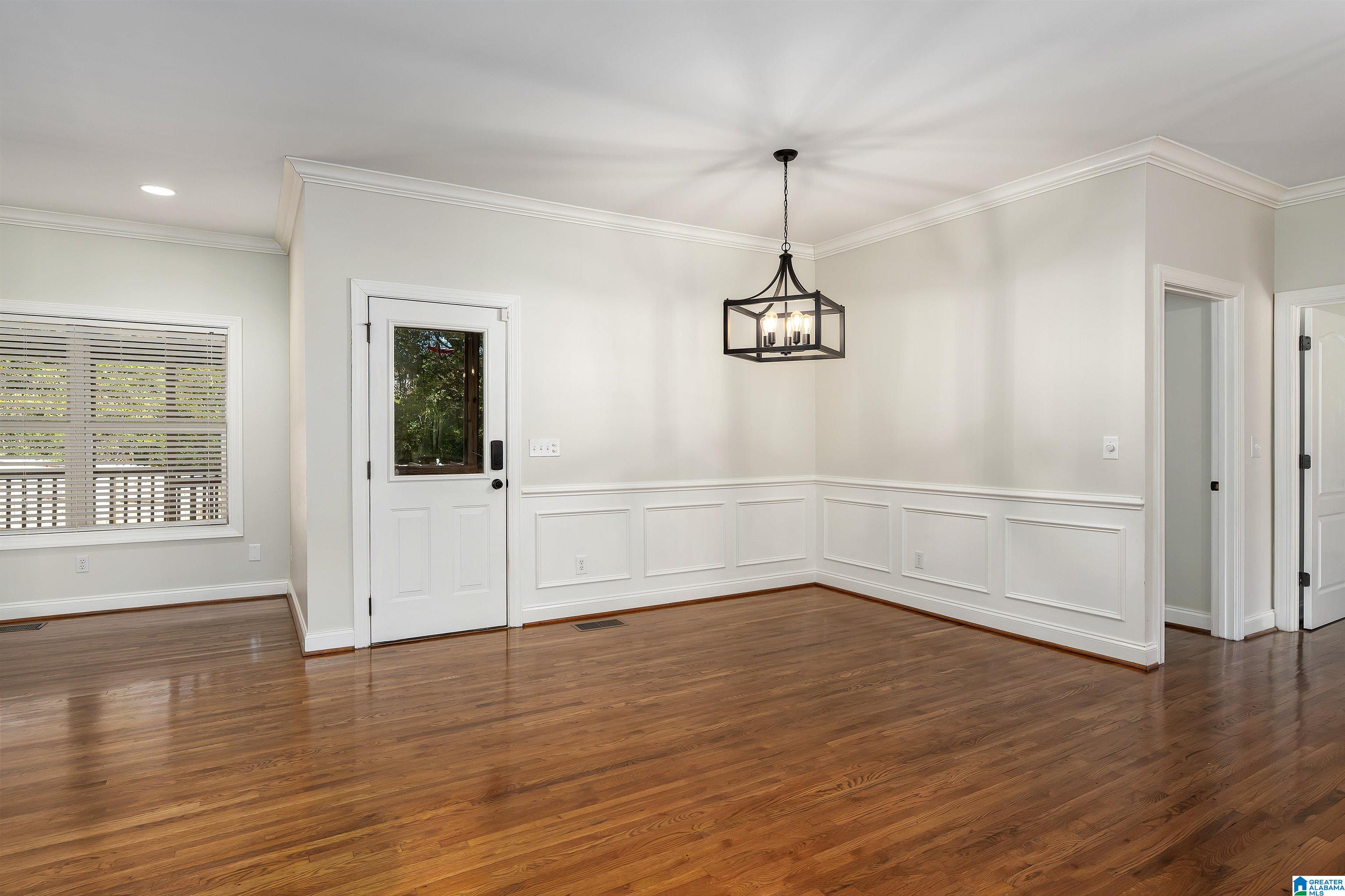 132 Meadow Brook Springville, AL 35146 - Photo 7 of 24