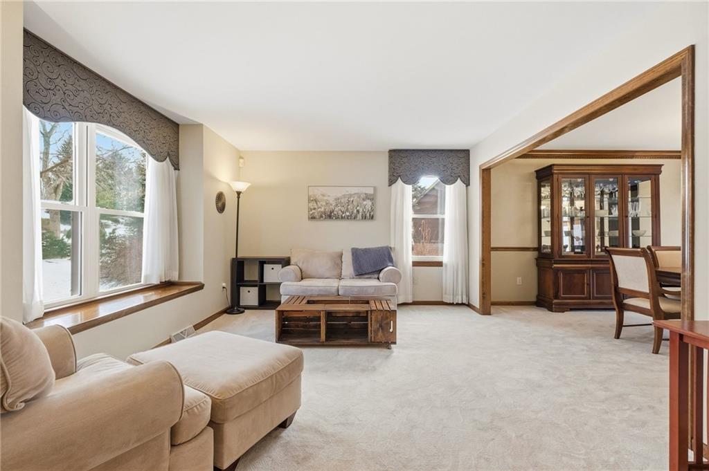 410 Pinkerton Road Wexford, PA 15090 - Photo 11 of 50