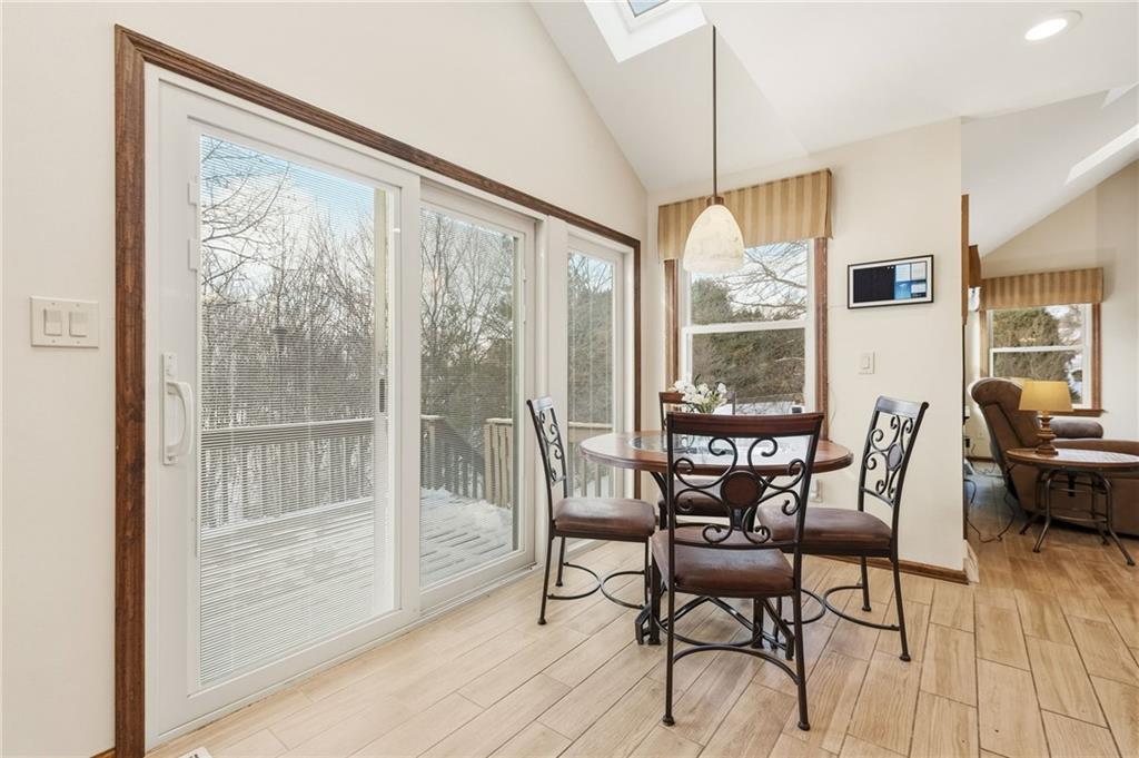 410 Pinkerton Road Wexford, PA 15090 - Photo 16 of 50