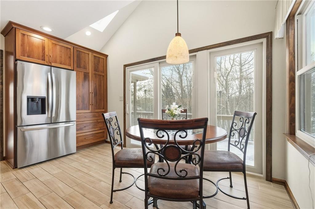 410 Pinkerton Road Wexford, PA 15090 - Photo 17 of 50