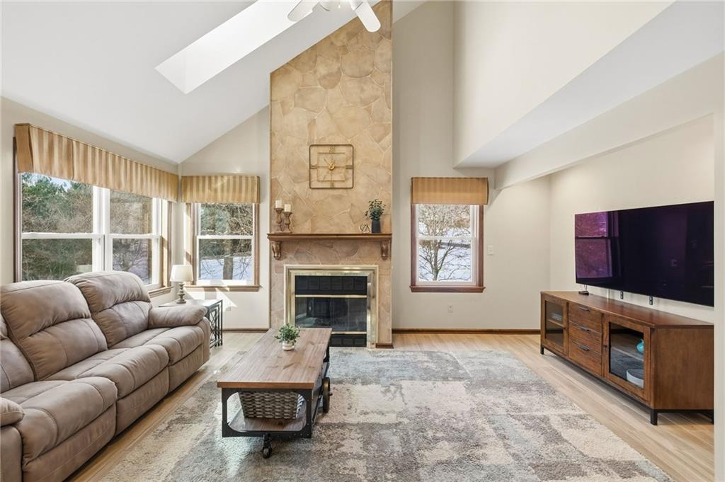 410 Pinkerton Road Wexford, PA 15090 - Photo 18 of 50