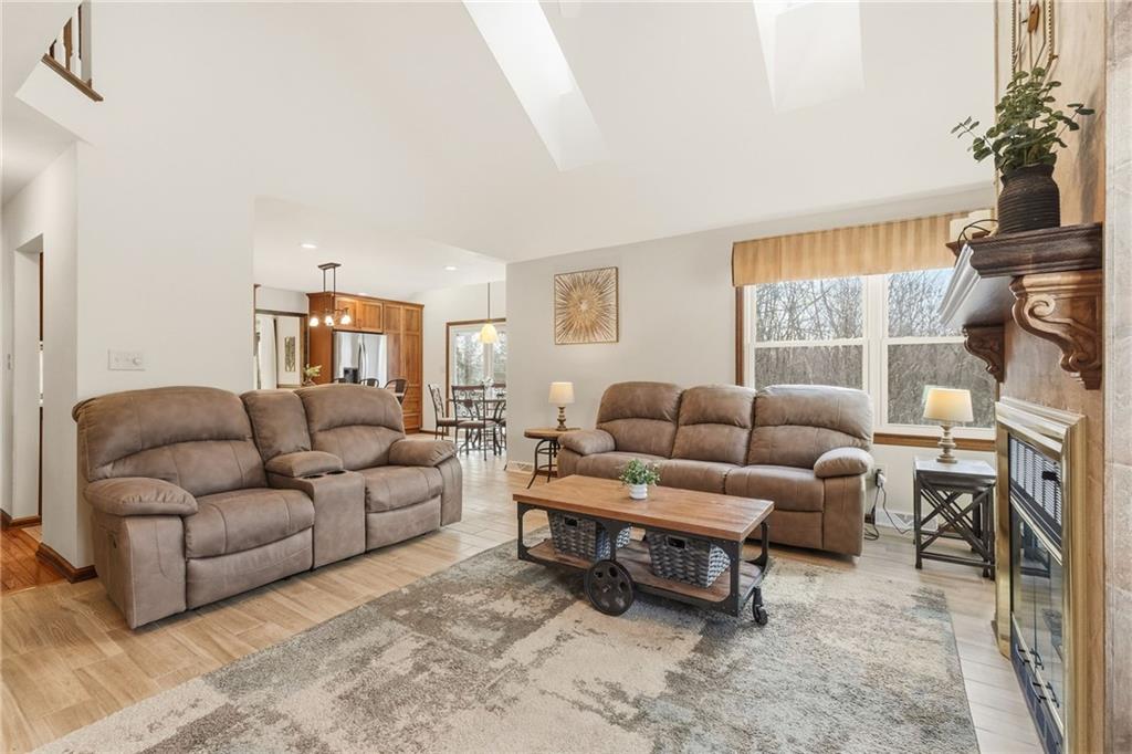 410 Pinkerton Road Wexford, PA 15090 - Photo 20 of 50