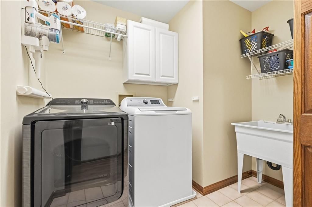 410 Pinkerton Road Wexford, PA 15090 - Photo 22 of 50