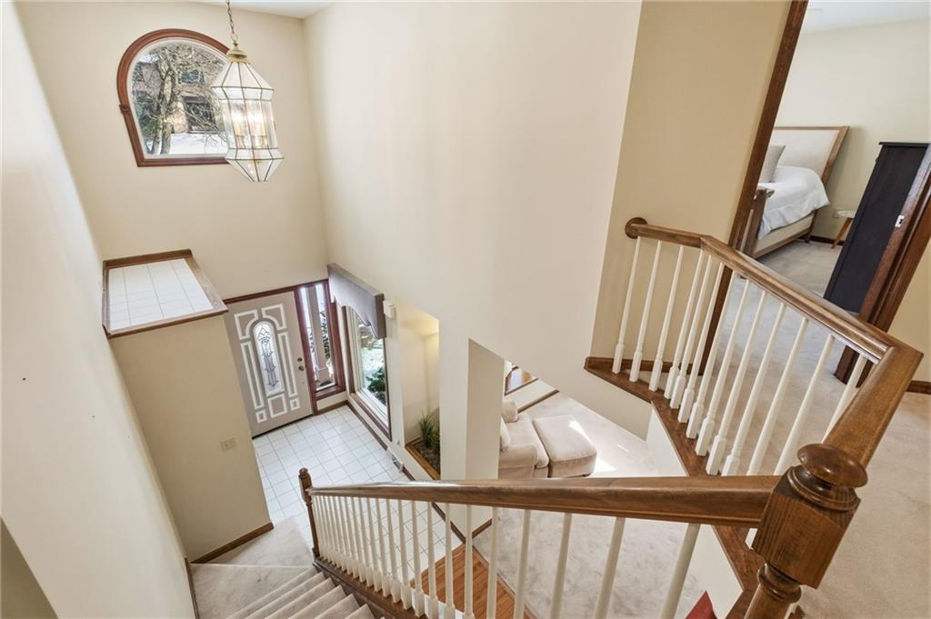 410 Pinkerton Road Wexford, PA 15090 - Photo 23 of 50