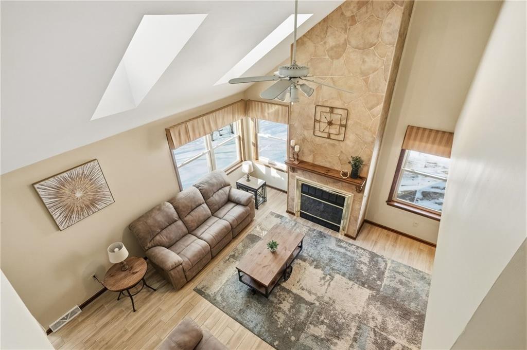 410 Pinkerton Road Wexford, PA 15090 - Photo 24 of 50