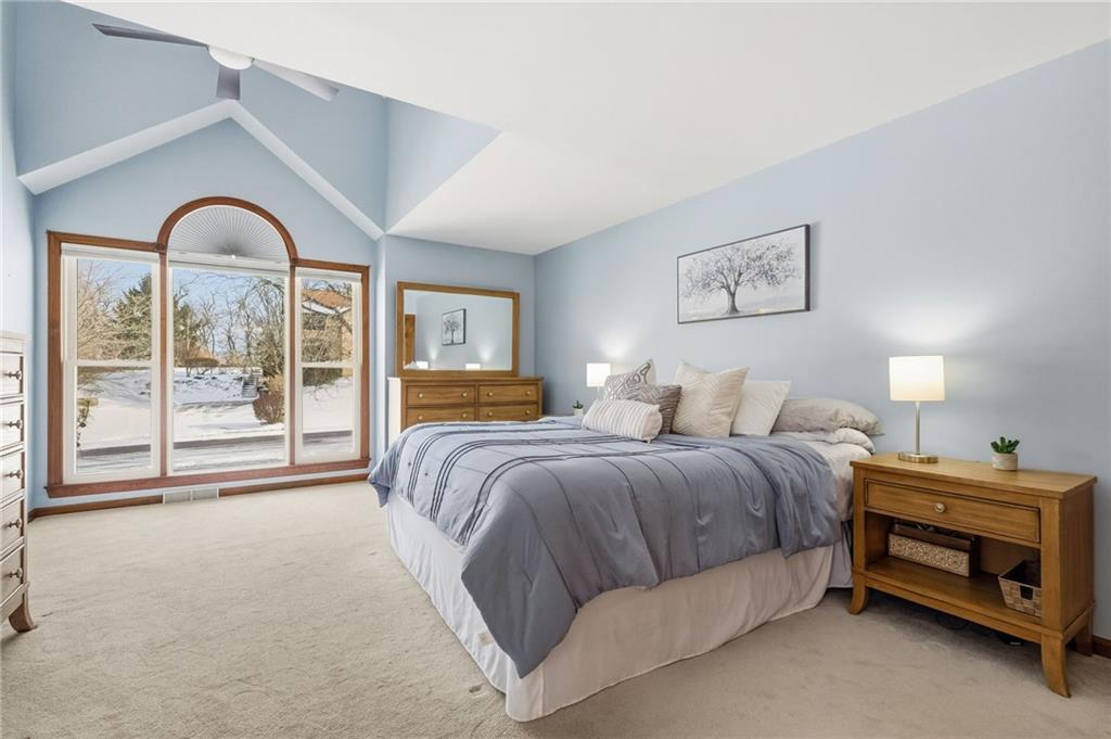 410 Pinkerton Road Wexford, PA 15090 - Photo 25 of 50