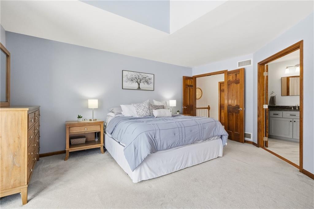 410 Pinkerton Road Wexford, PA 15090 - Photo 26 of 50