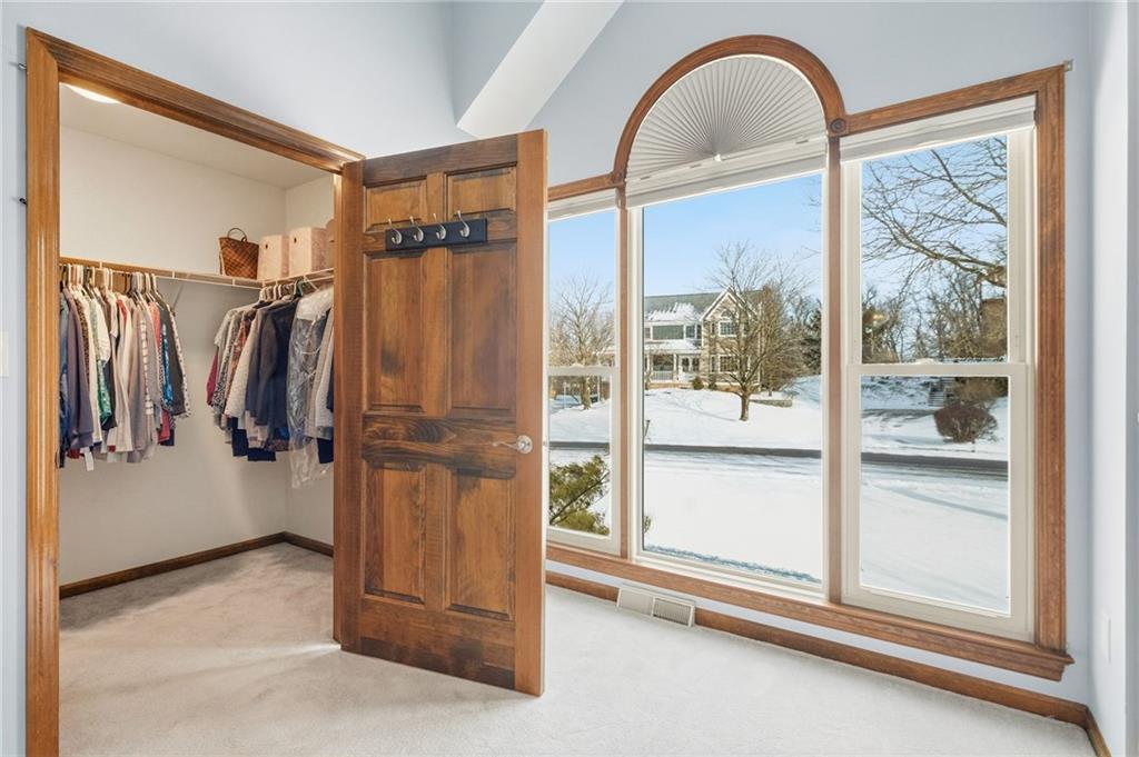 410 Pinkerton Road Wexford, PA 15090 - Photo 27 of 50