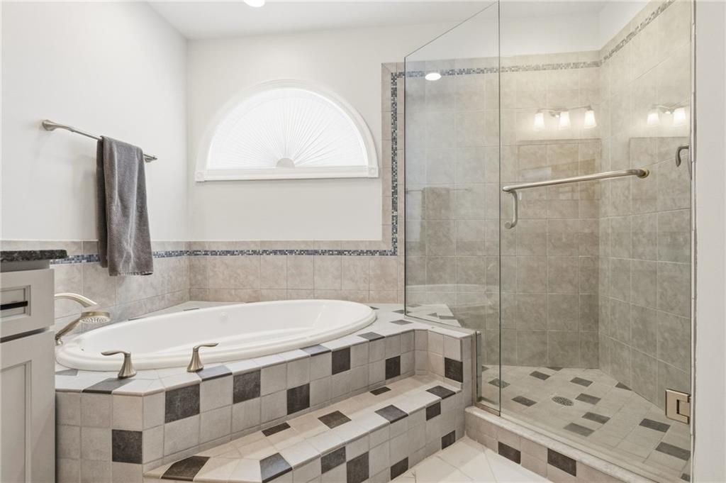 410 Pinkerton Road Wexford, PA 15090 - Photo 29 of 50