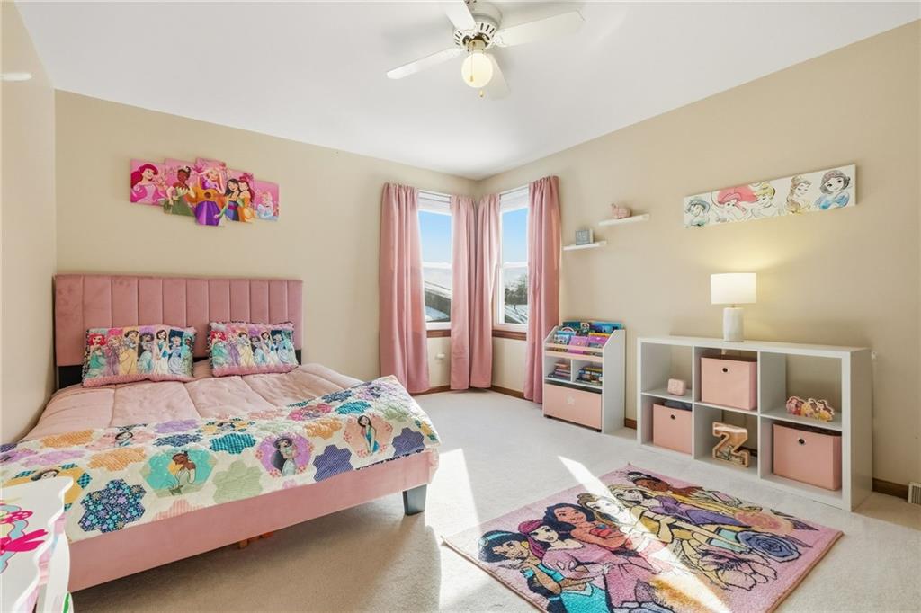 410 Pinkerton Road Wexford, PA 15090 - Photo 32 of 50