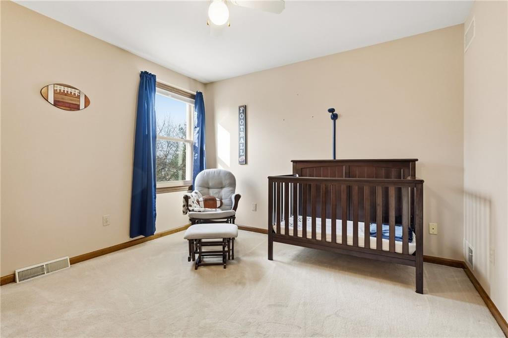 410 Pinkerton Road Wexford, PA 15090 - Photo 33 of 50